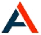 ARC Solutions